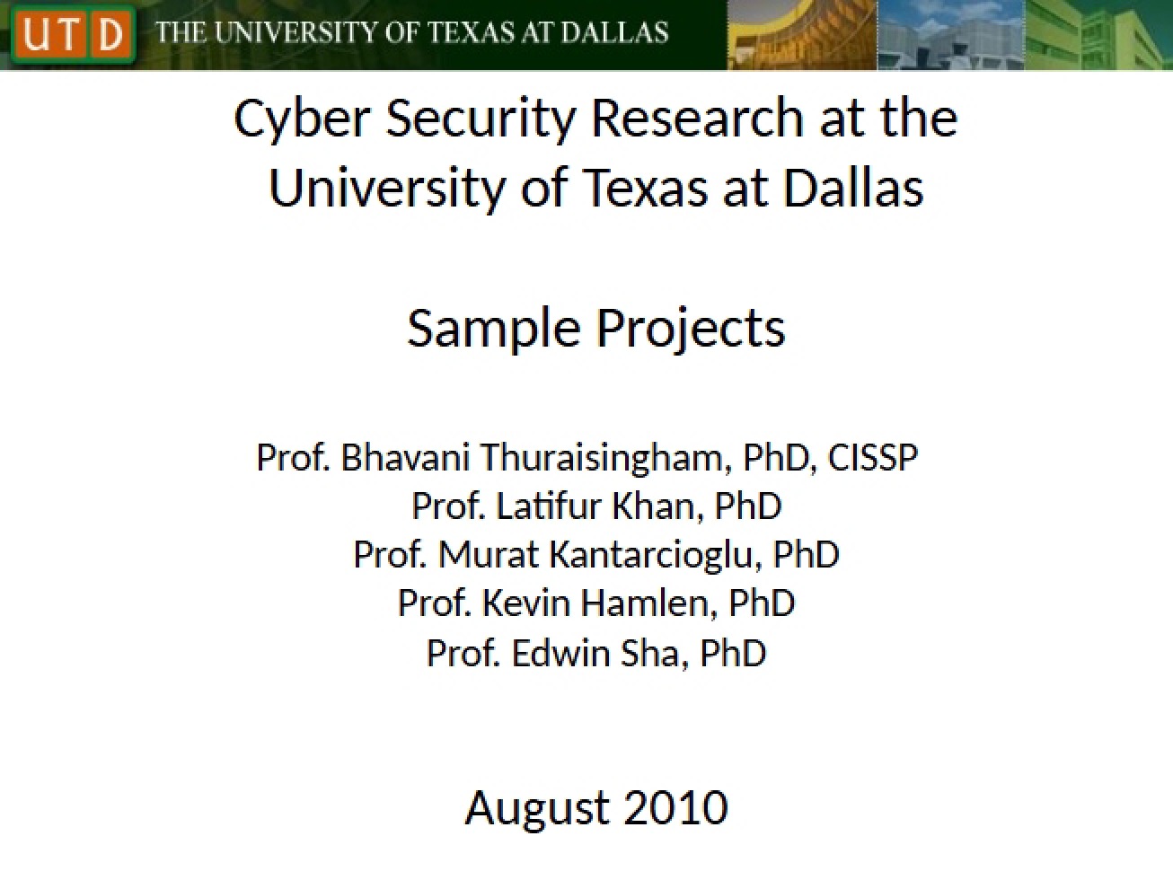 Real-Time Data Processing Lecture Materials 20