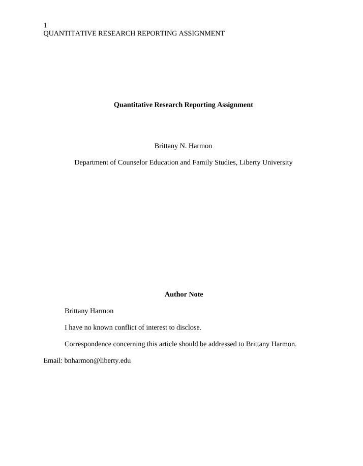 Effectiveness of Mindfulness Therapy Addition to Standard Treatment