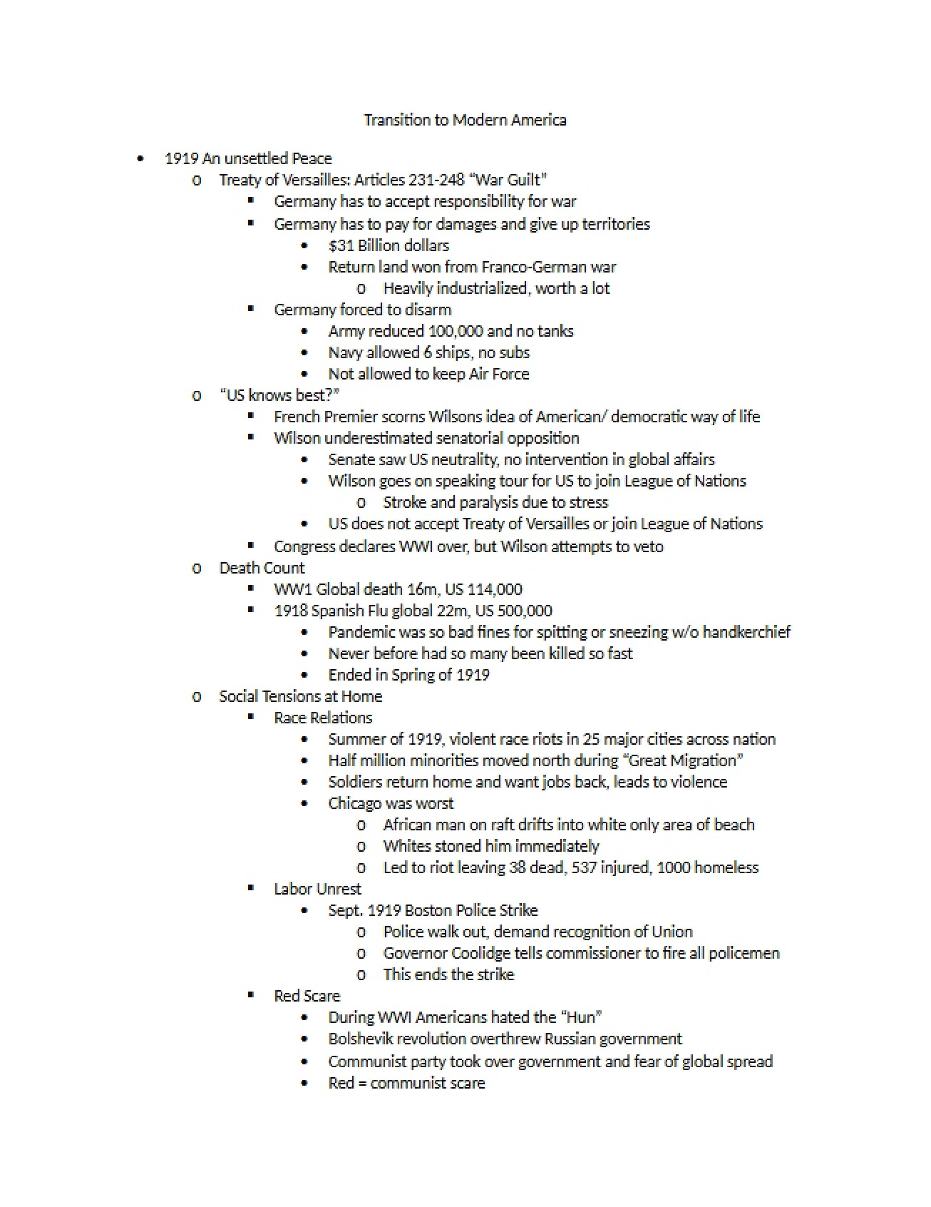 Syllabus for a Course on Digital Image Processing and Analysis