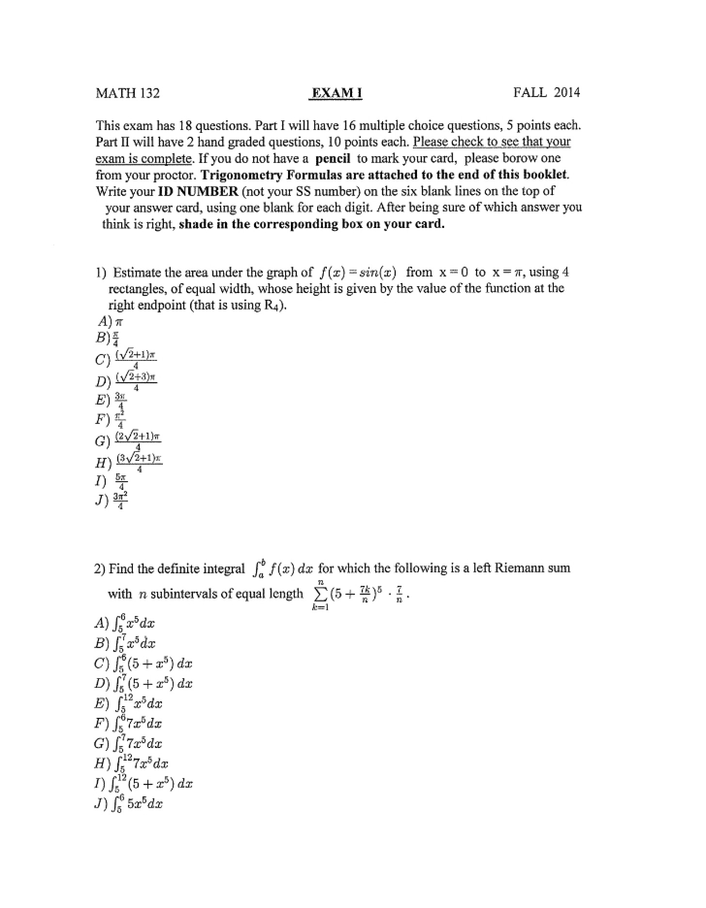 Digitized Math File 5662