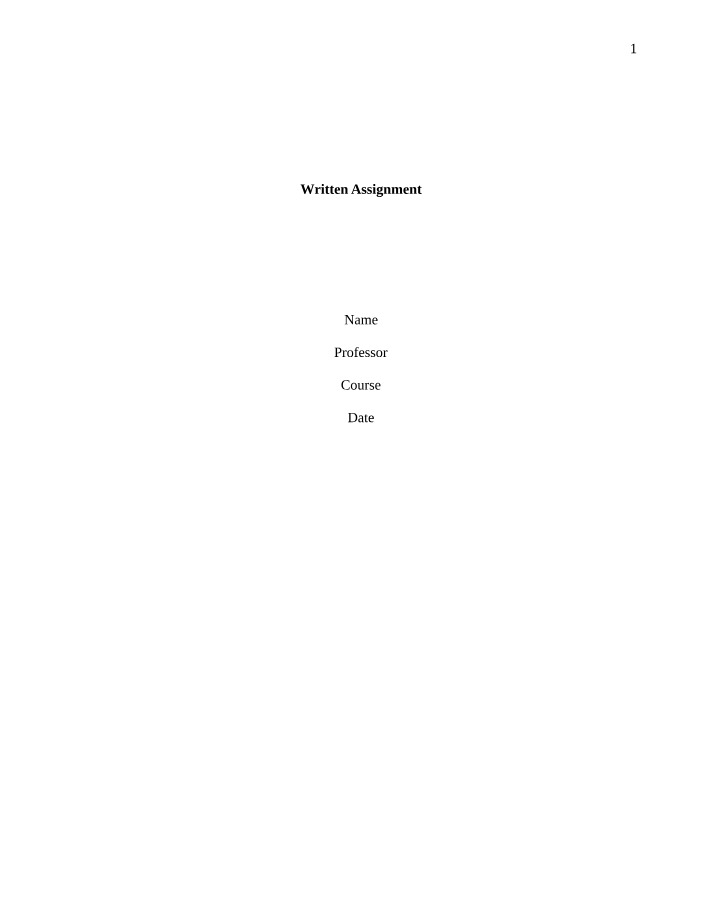 Yaadhouse Jamaican Restaurant Analysis