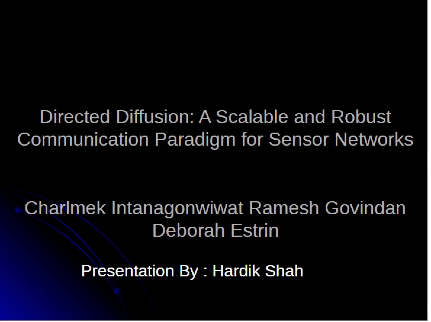 Slide Deck 04