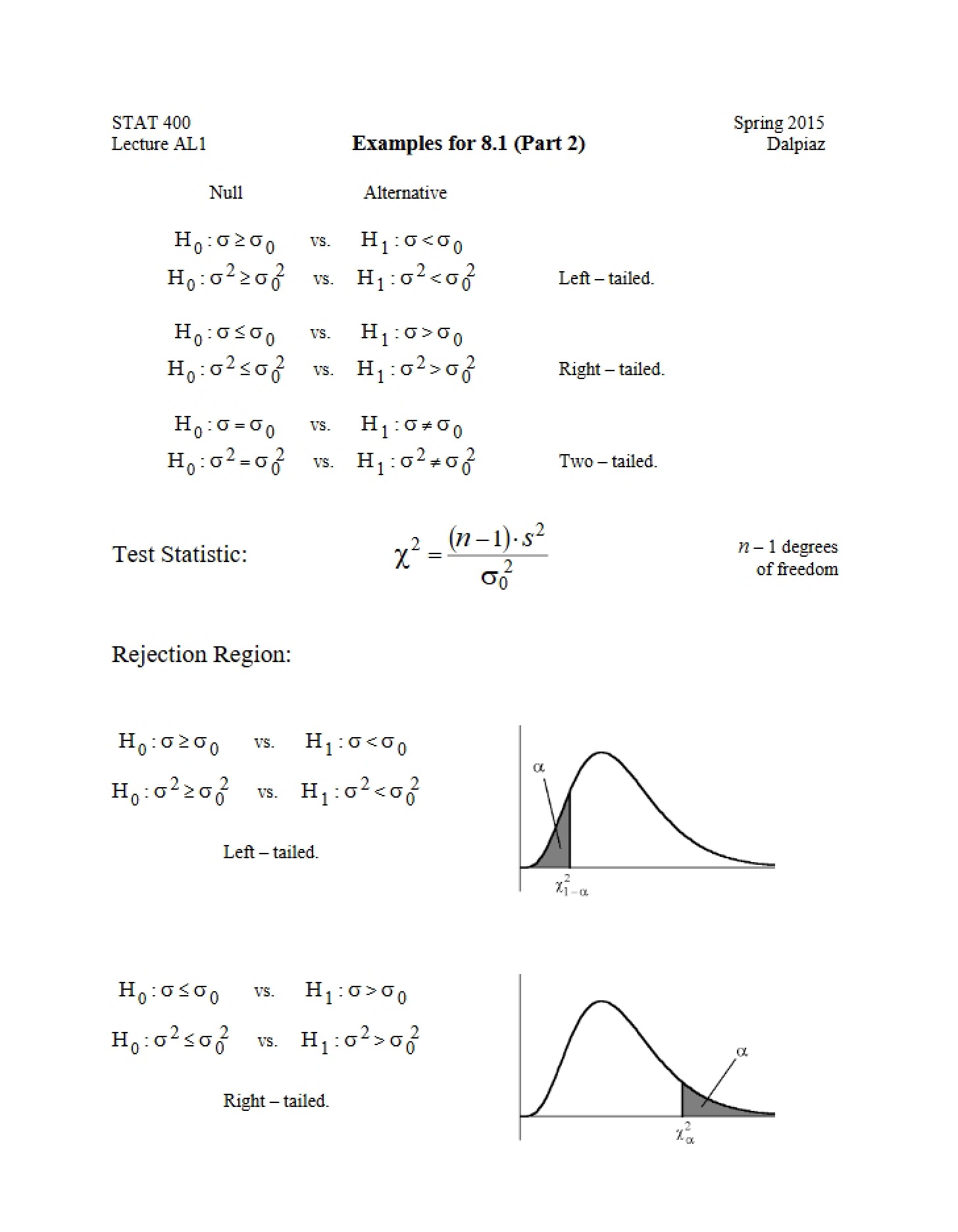 Exercise 8.1.2 Copy