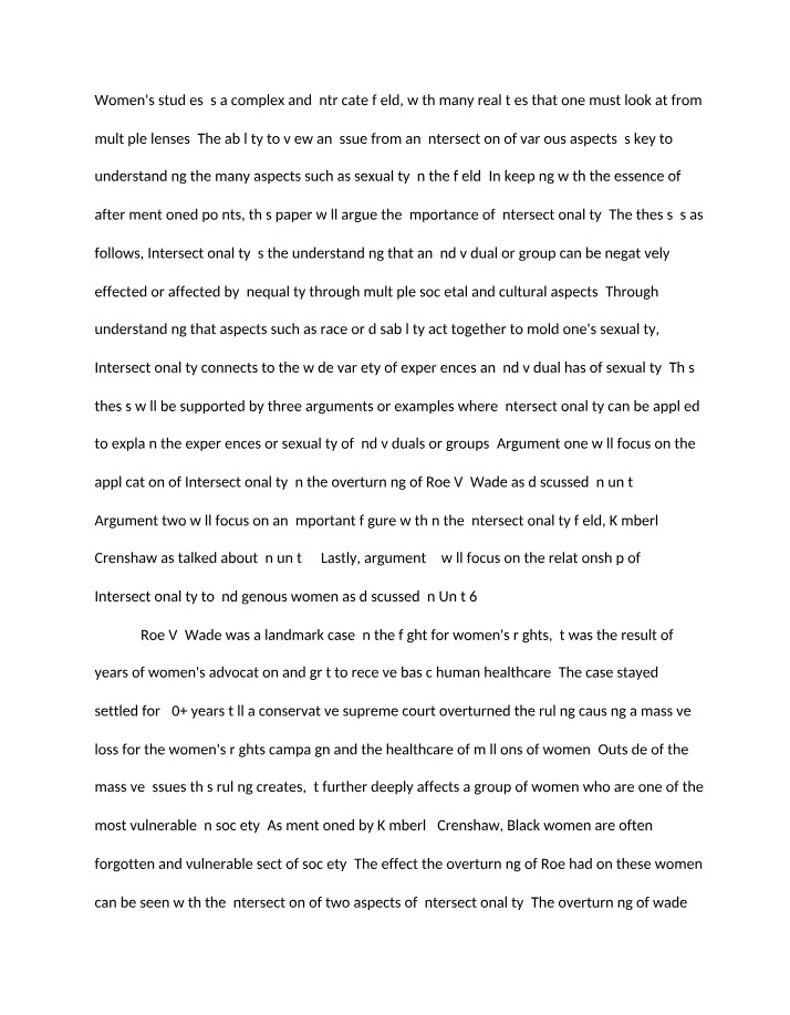 WS290F Paper (2022-10-31)