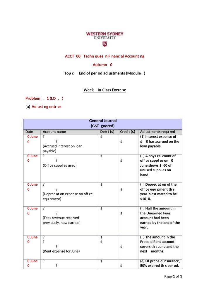 Week 4 In-Class Exercise Worksheet