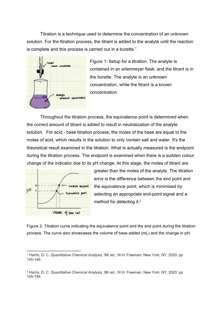 Assessment 2 - Writing