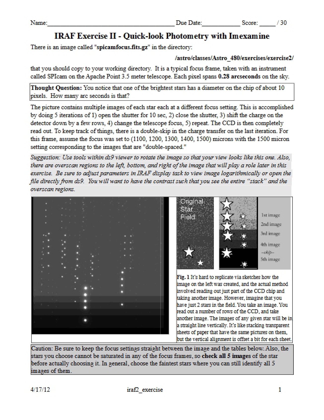 Law of Stefan-Boltzmann