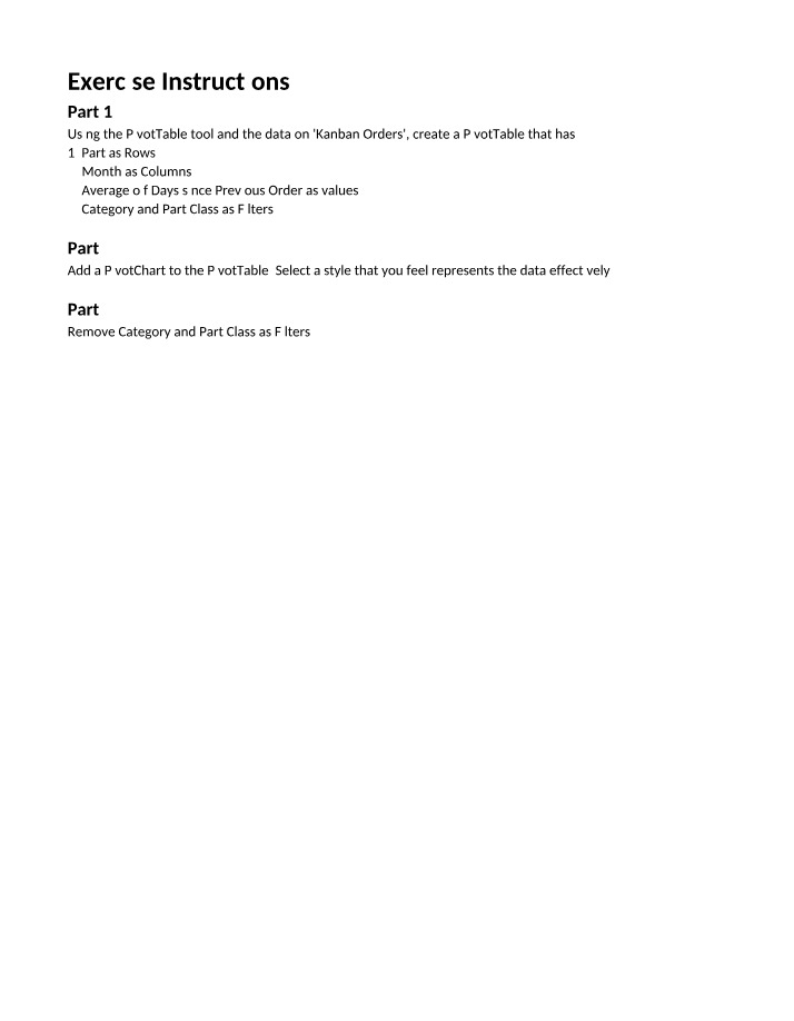 QUAL8125 Assignment 3