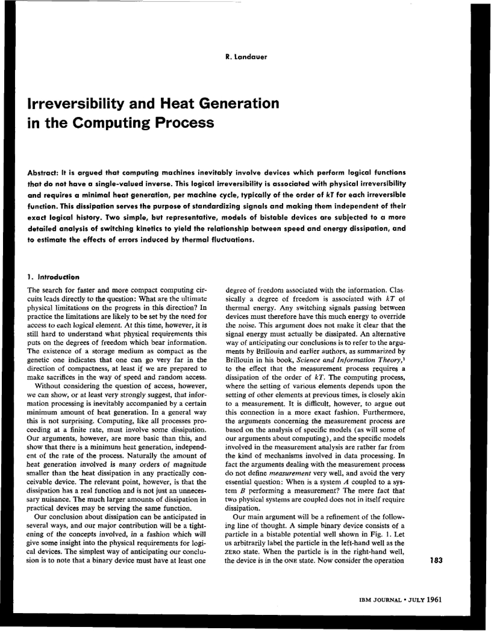 Genetic Oscillators Noise-Resistance Mechanisms