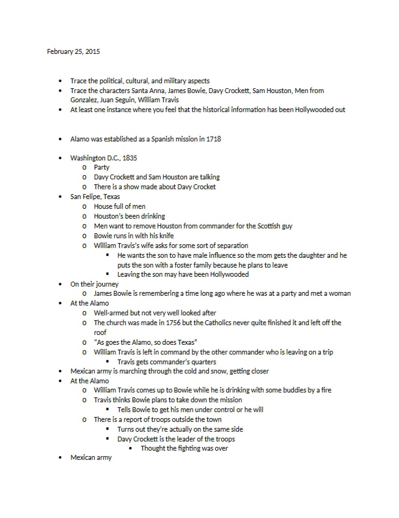 Fourth Homework by Nural Muradli for Petroleum Engineering 310