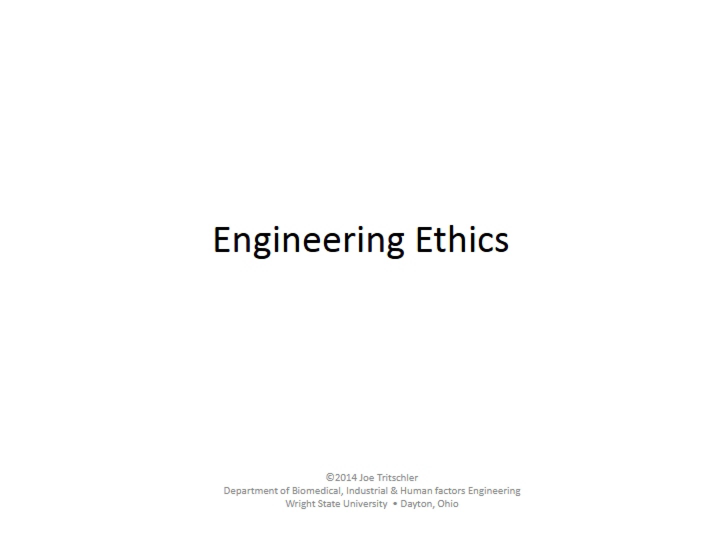Algorithm Analysis - 04