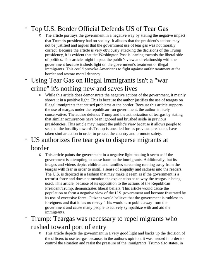 HIST101 Reading Assignment 5 Version A