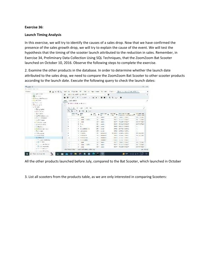 DATAANALY202051 - Exercise 36