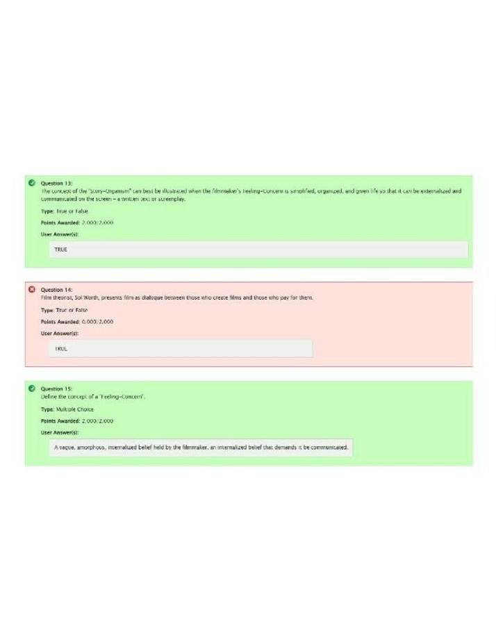 POLSCIMISC - Document 5