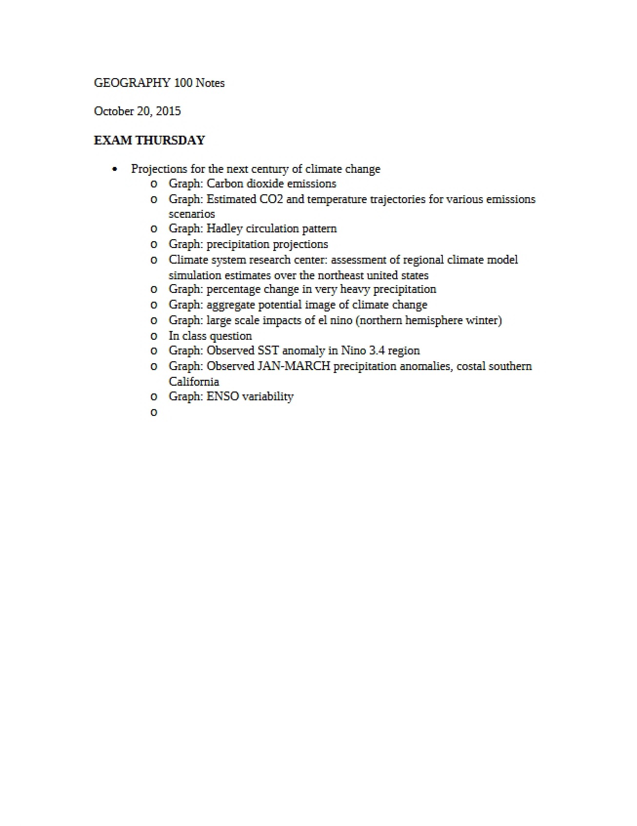 GeoSci Lecture Notes 14