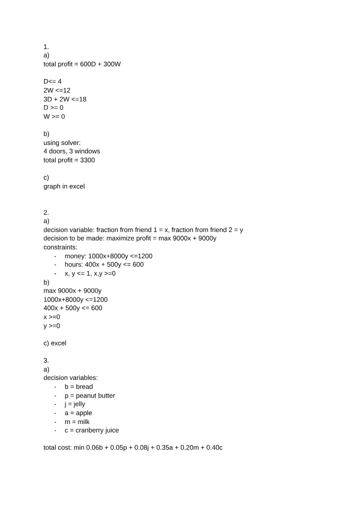 BADM 374 Homework 1