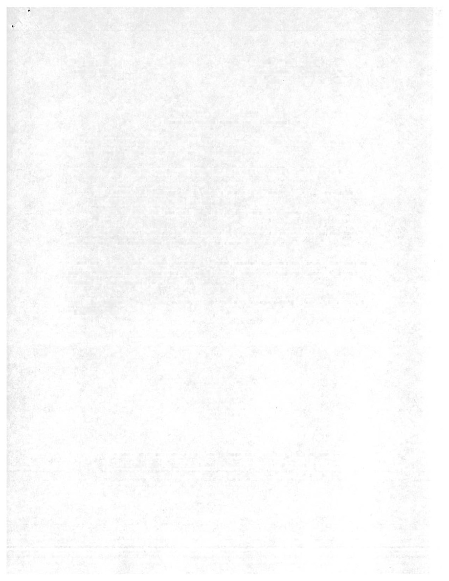Winter 2014 Physics 126 Exam 1