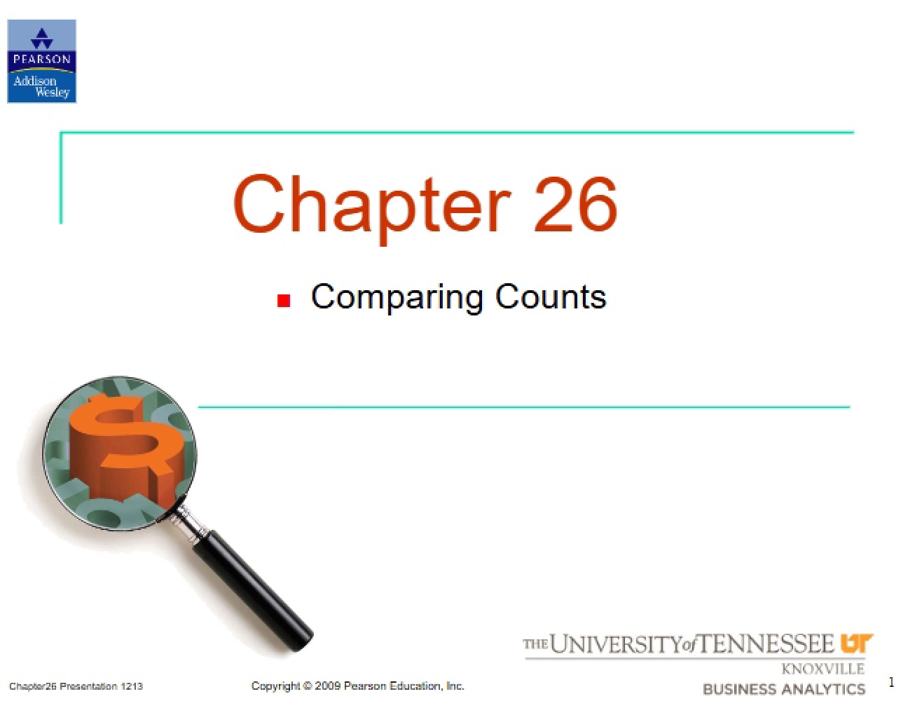 Chapter Twenty-Six