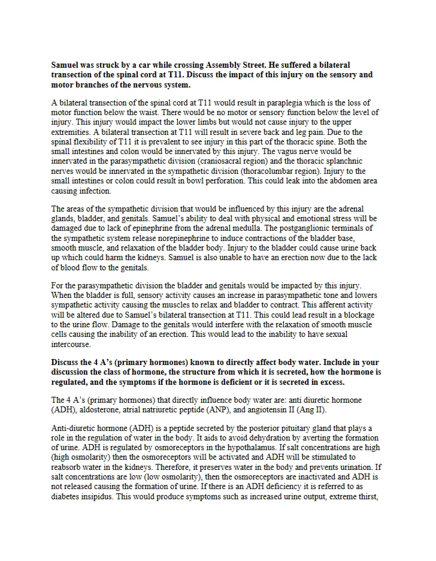 Document T11