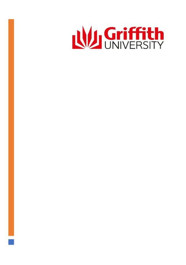 System Analysis - eLearning Solution for Small Educational Institutions