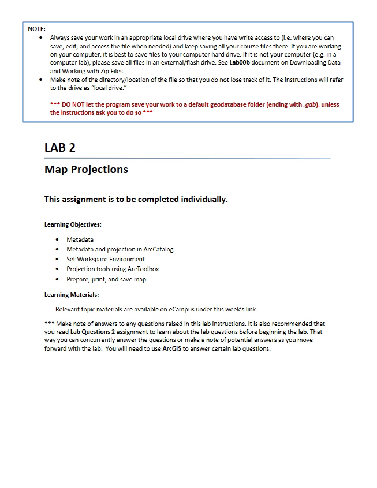 Third Lab for a Digital Integrated Circuit Design Course