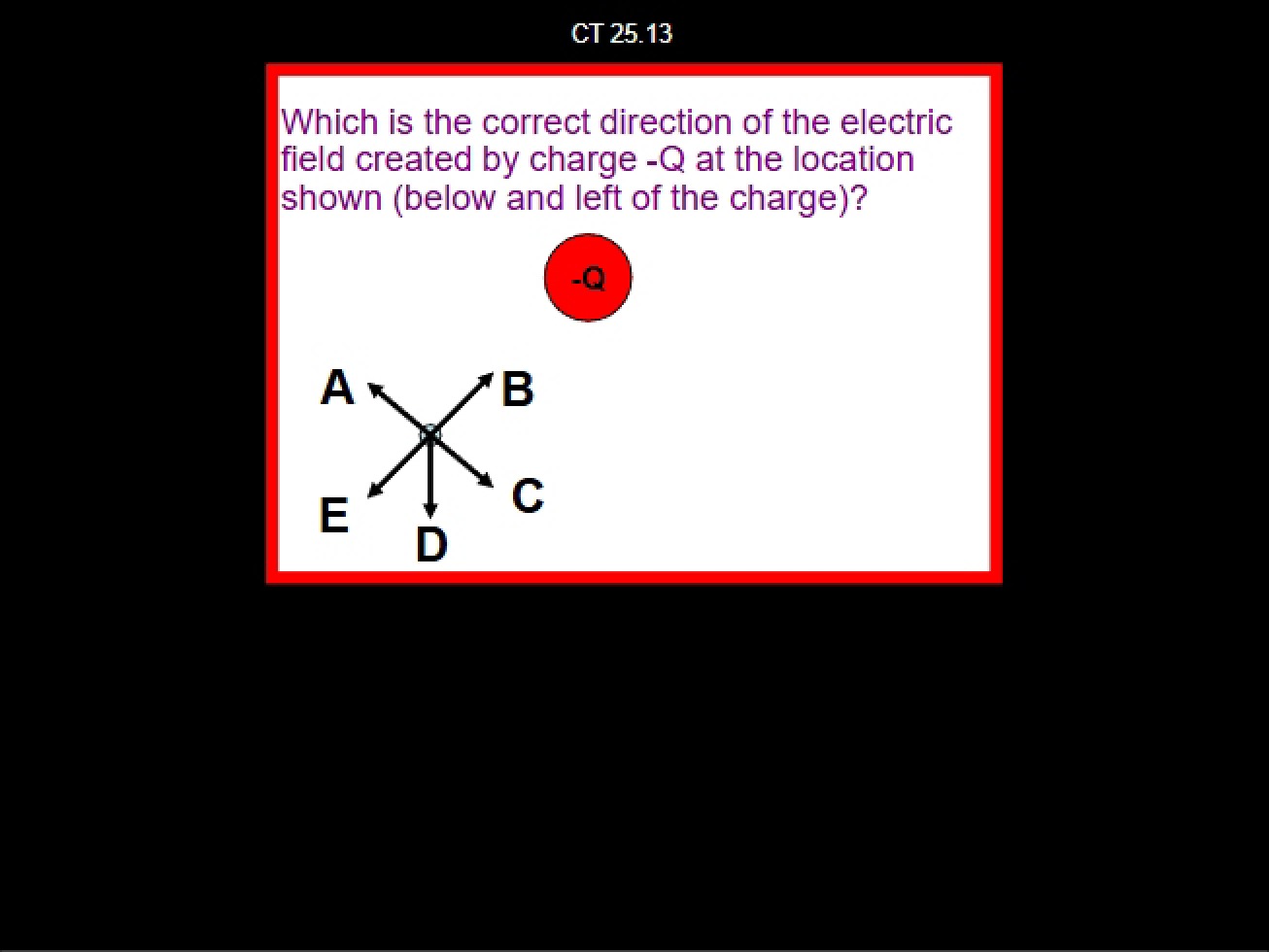 Questions (Set 8)