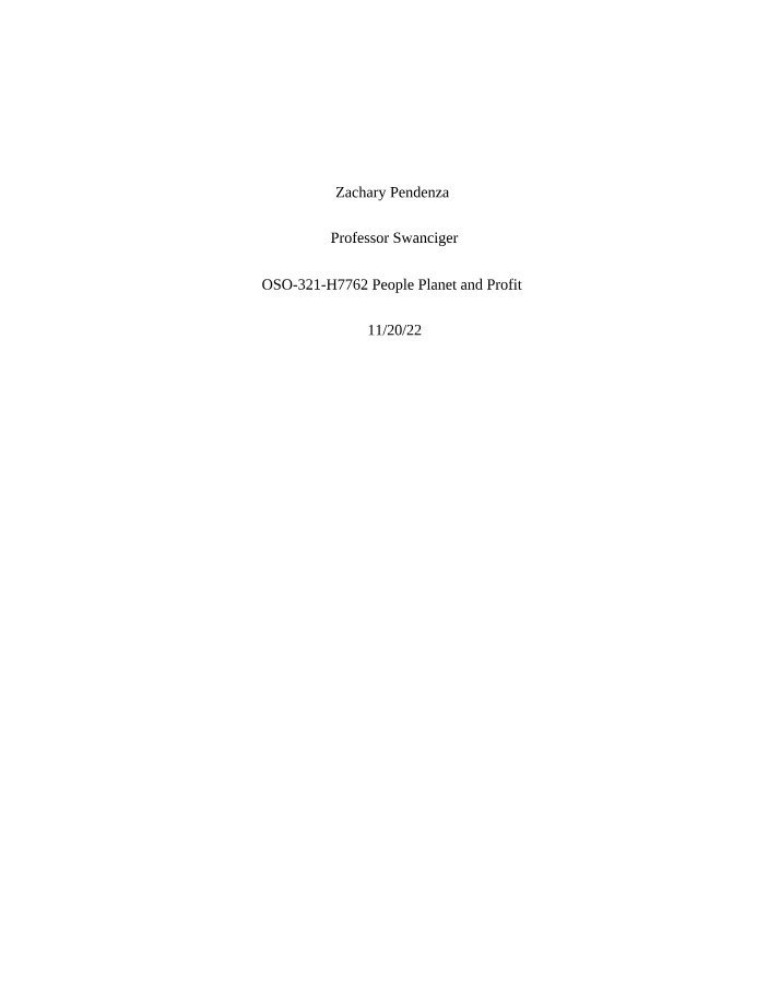 Module 4 Assignment - NationaliTeas