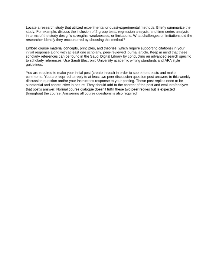 Effectiveness of Education Interventions in Diabetic Prevention