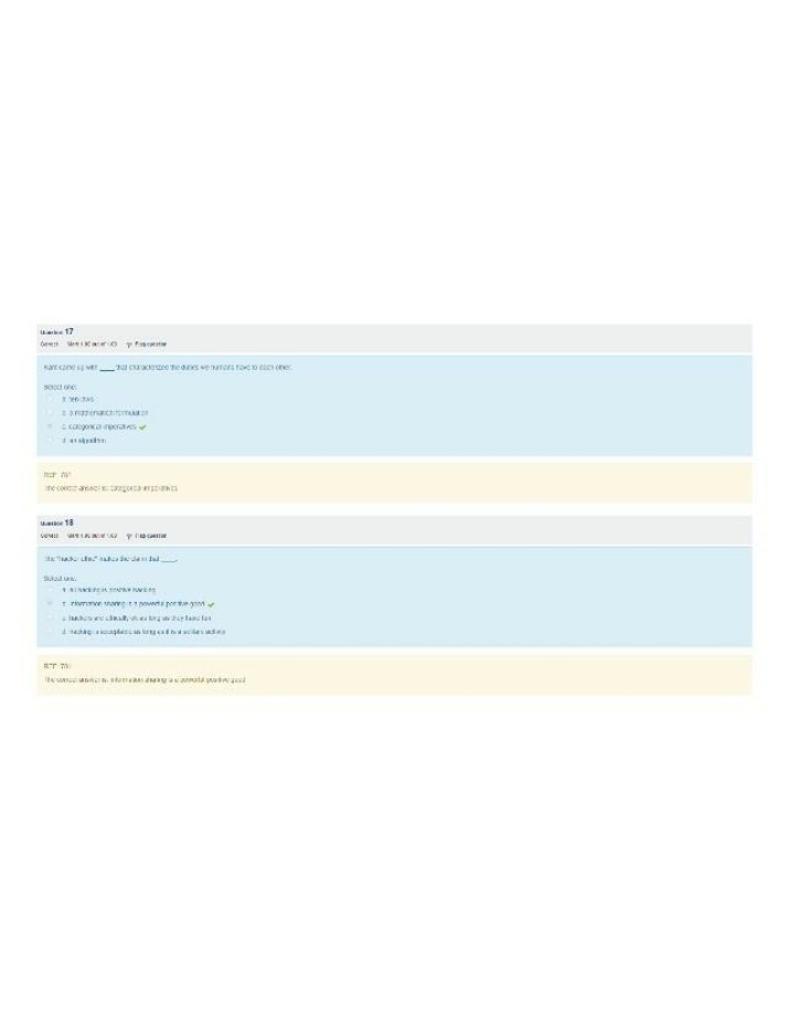 BUSI2204 - Capture 9