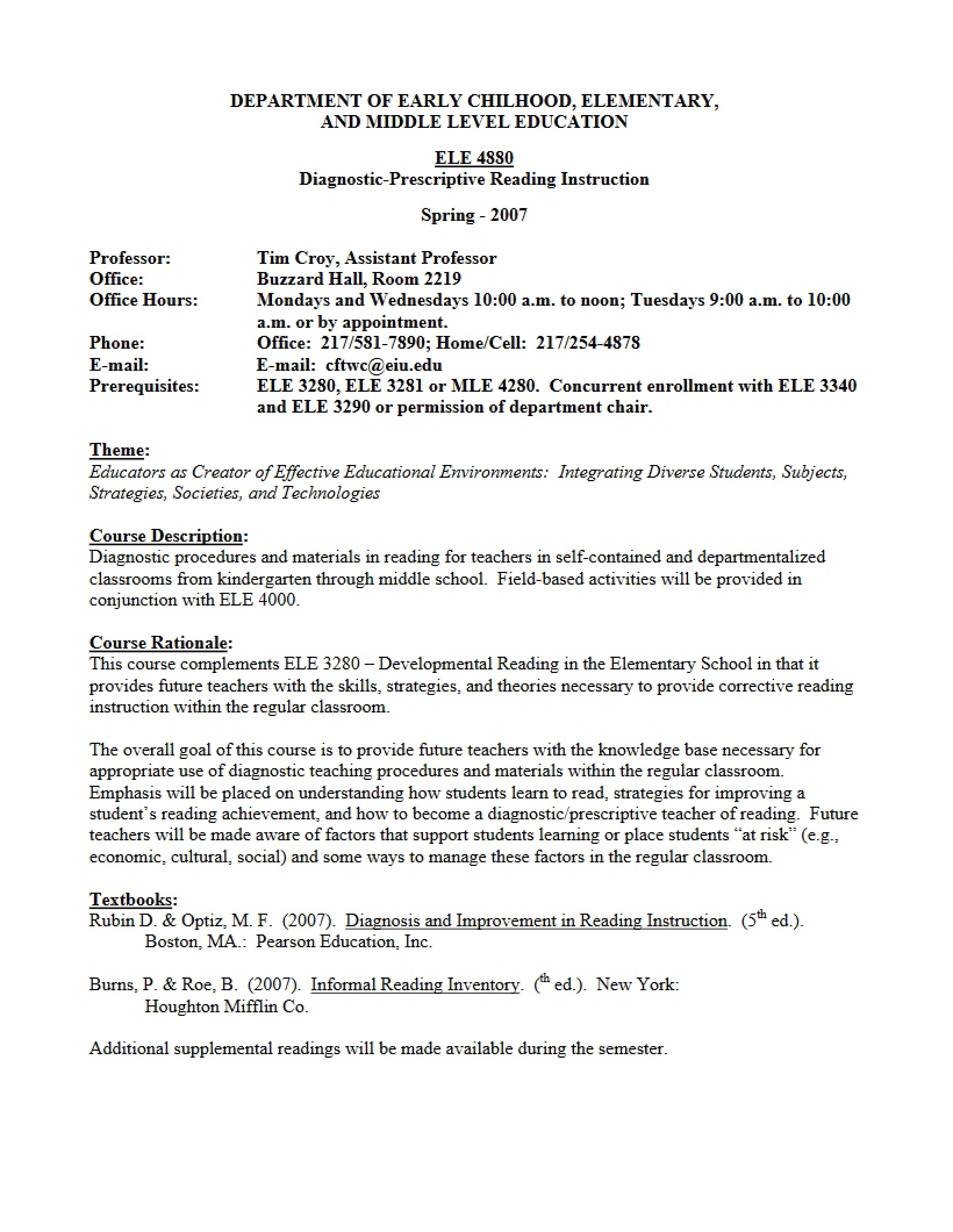 Syllabus (52)