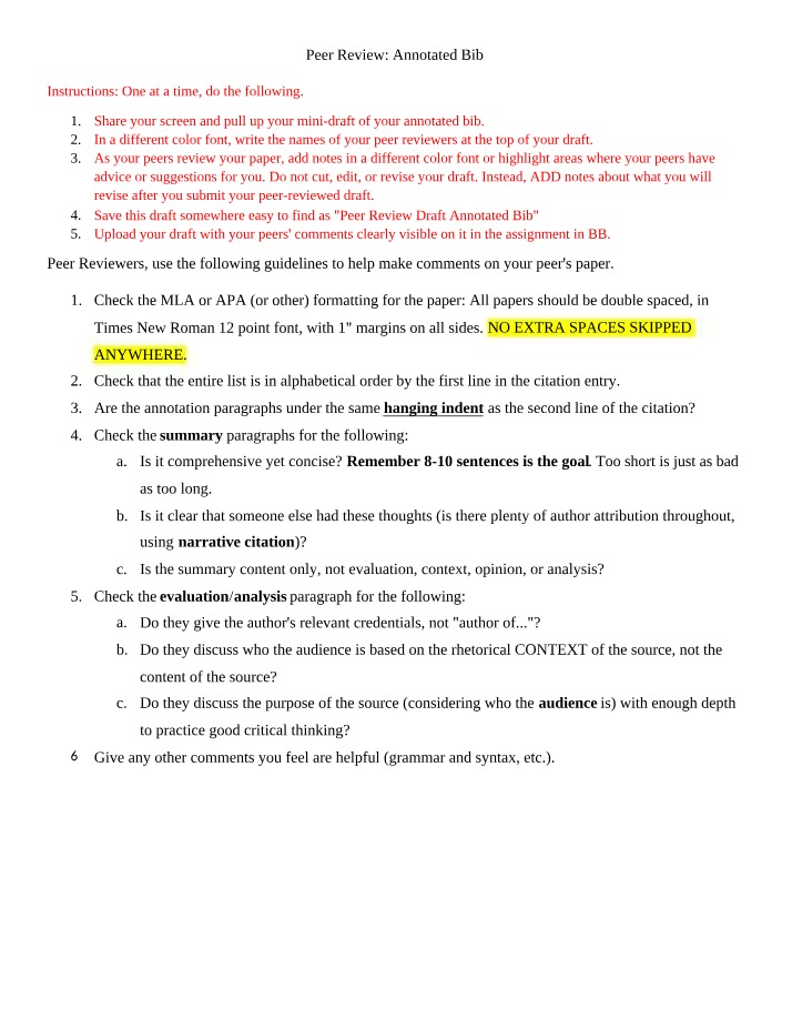 WRC 1013 Exercises - Summer 2023