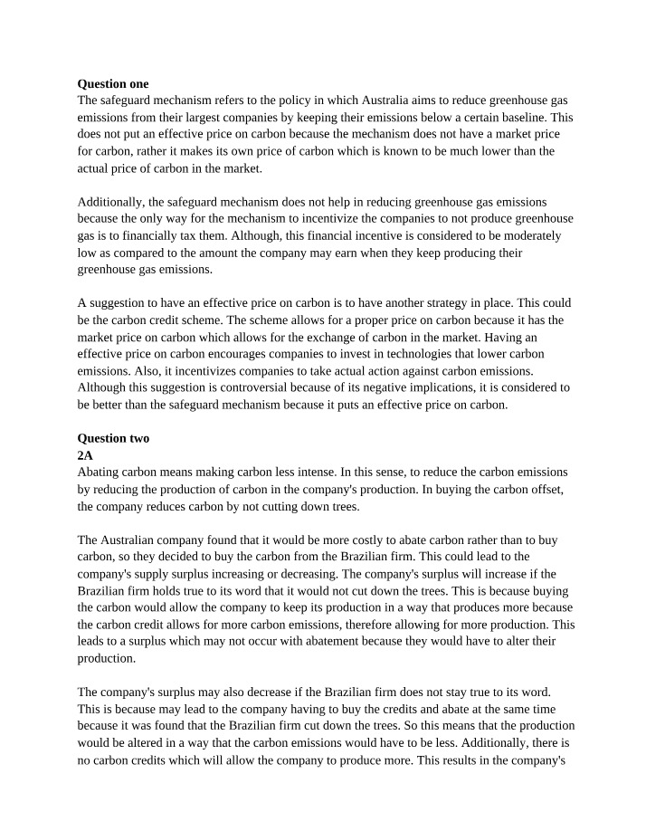Final Exam Part 1 - Ashley Tan