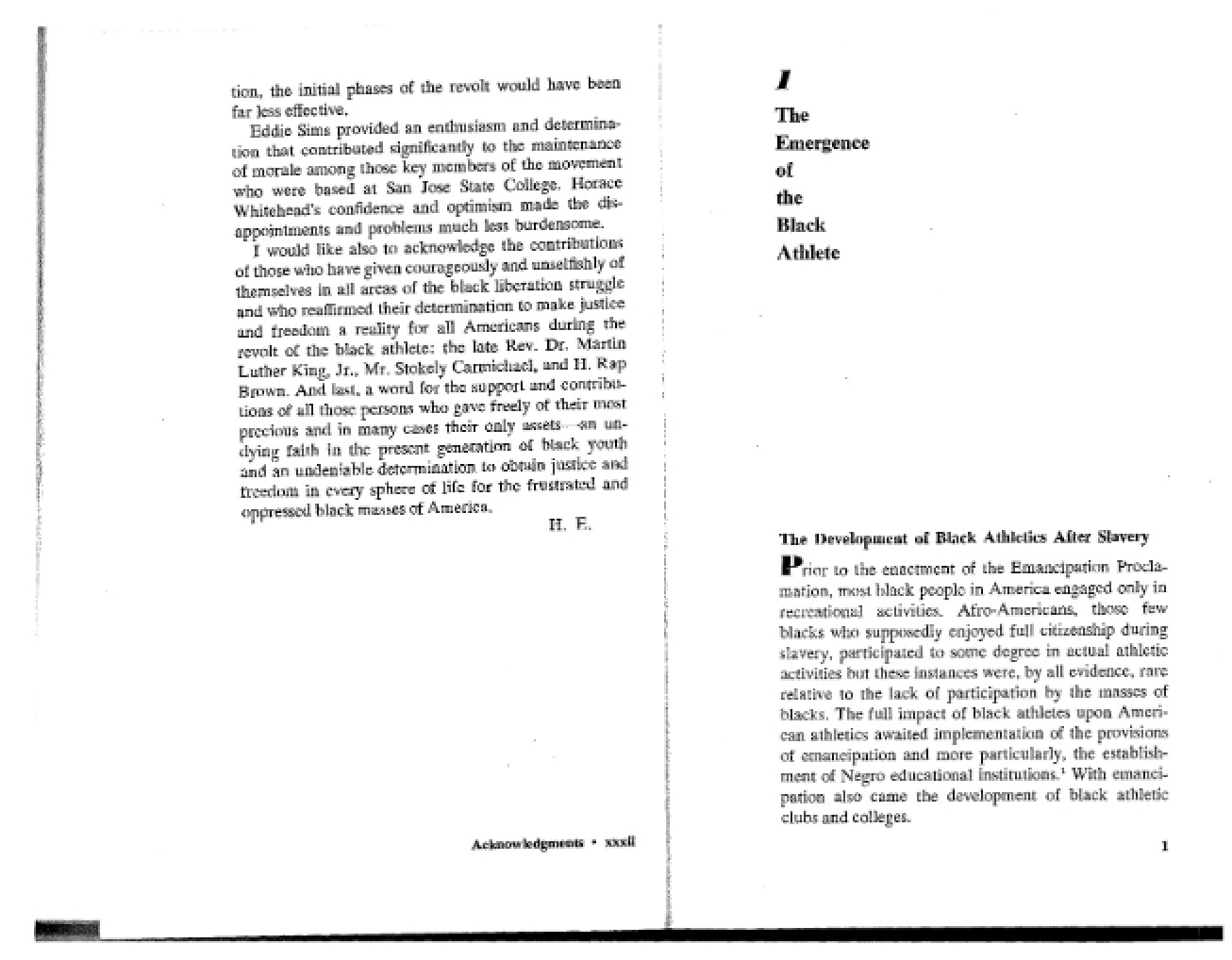 Lecture Notes - 15 Pages