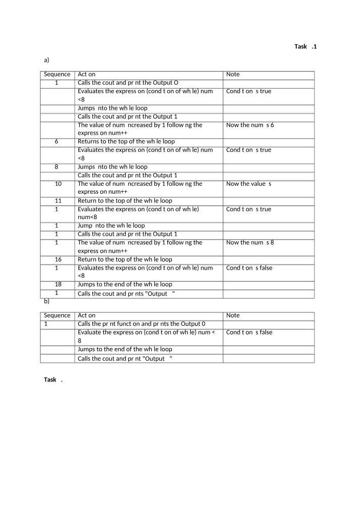 COS10009 - Week 4 Course Material