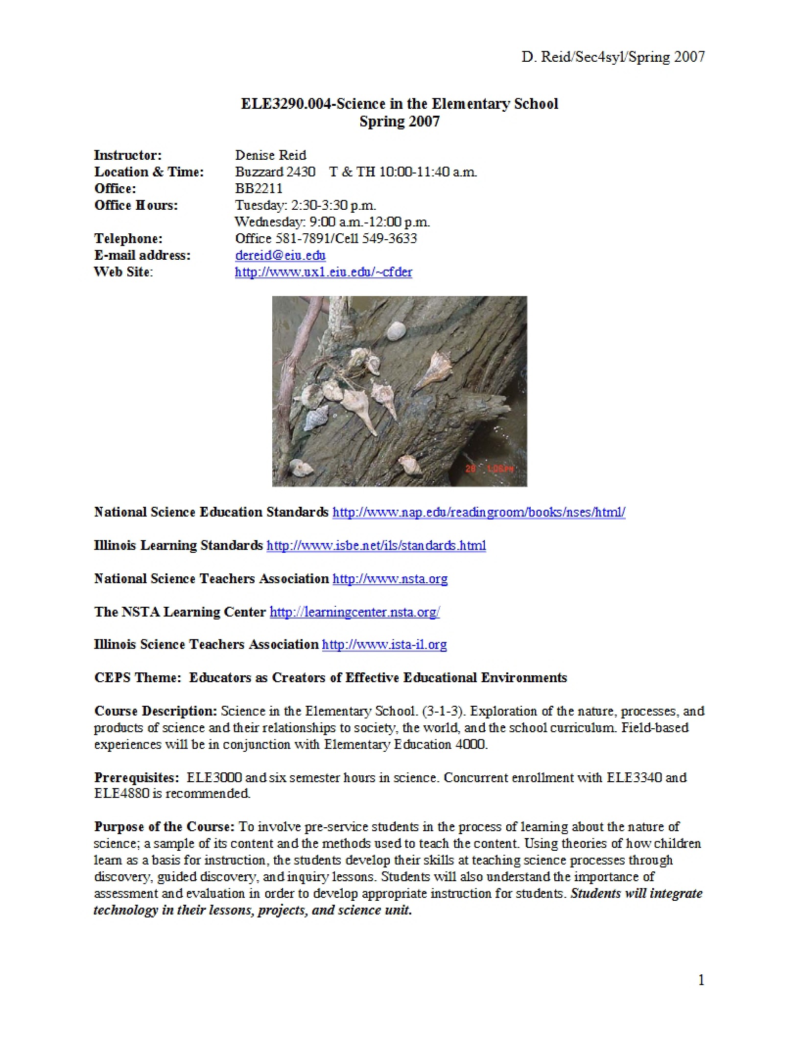 Syllabus (49)