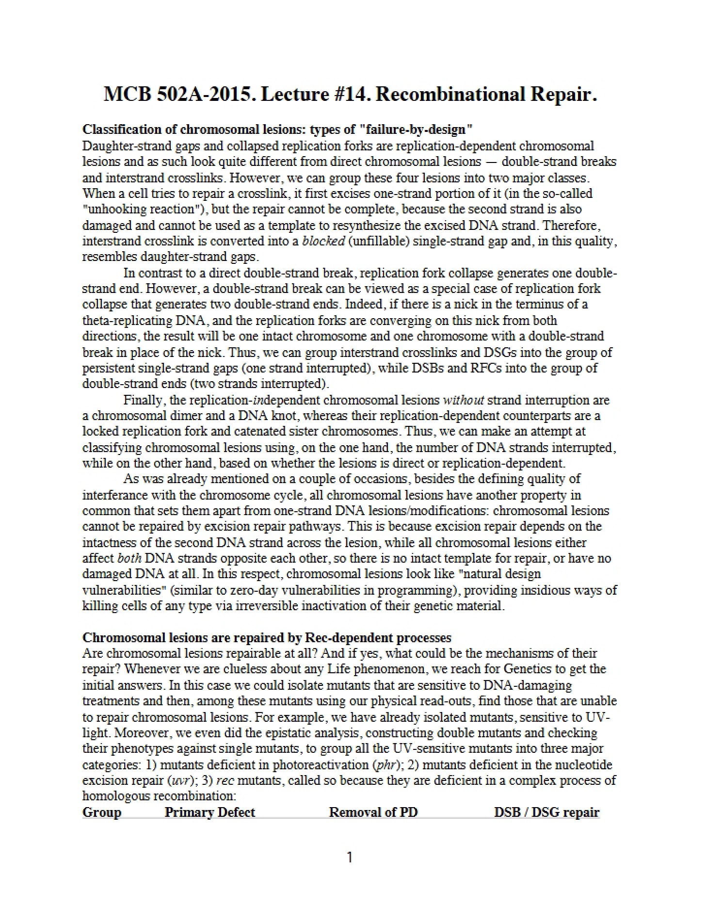 Text Document 14