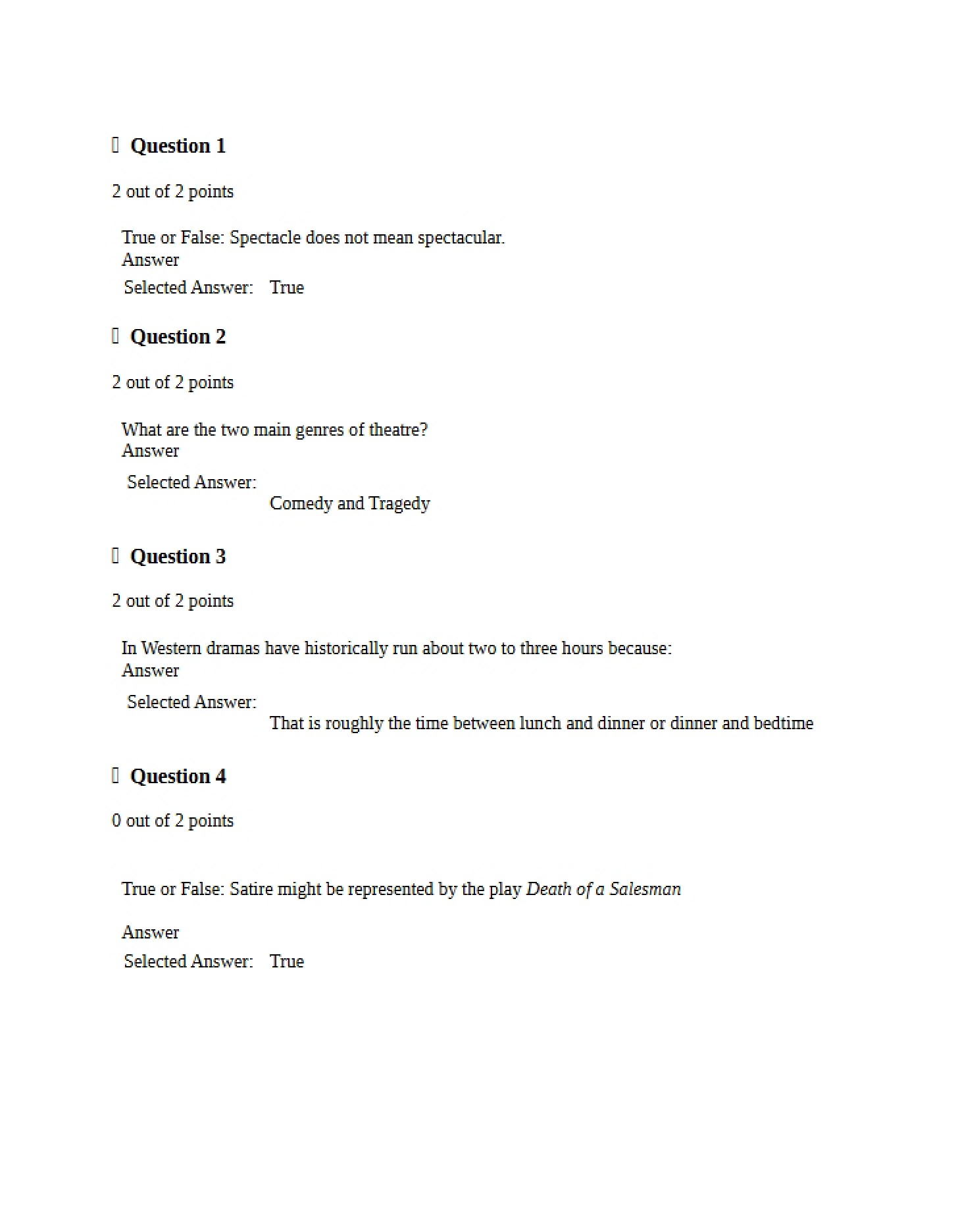 Quiz 2 Part 5