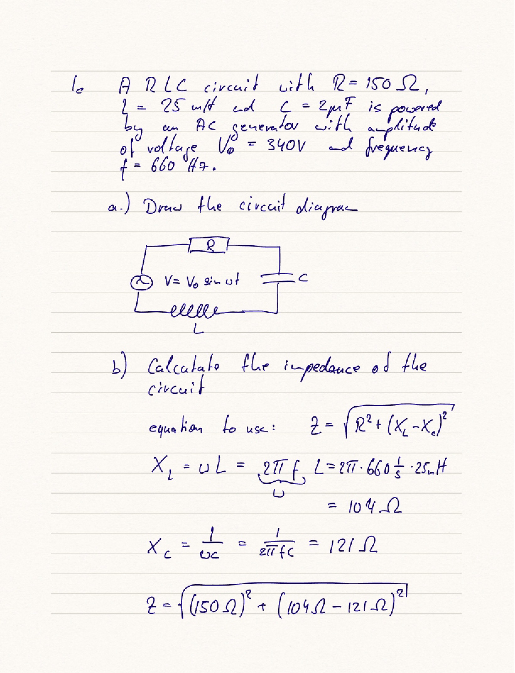 Philosophy of Education Guide to Studying