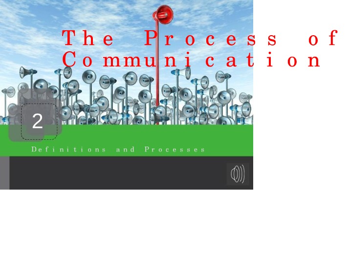 CMNS 125 - Online Resources