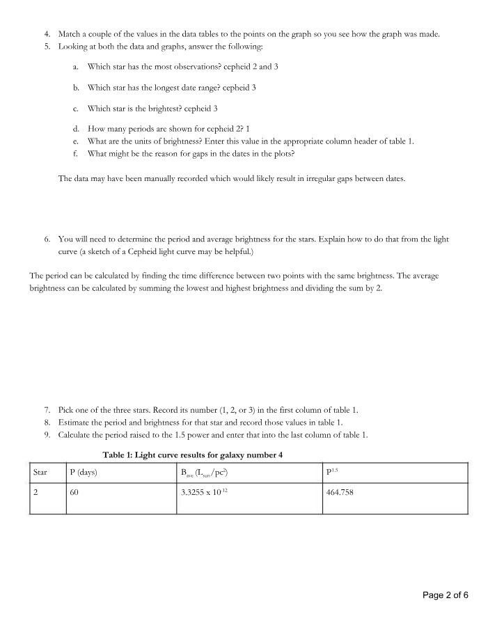 CMSC 250 Chapter 1