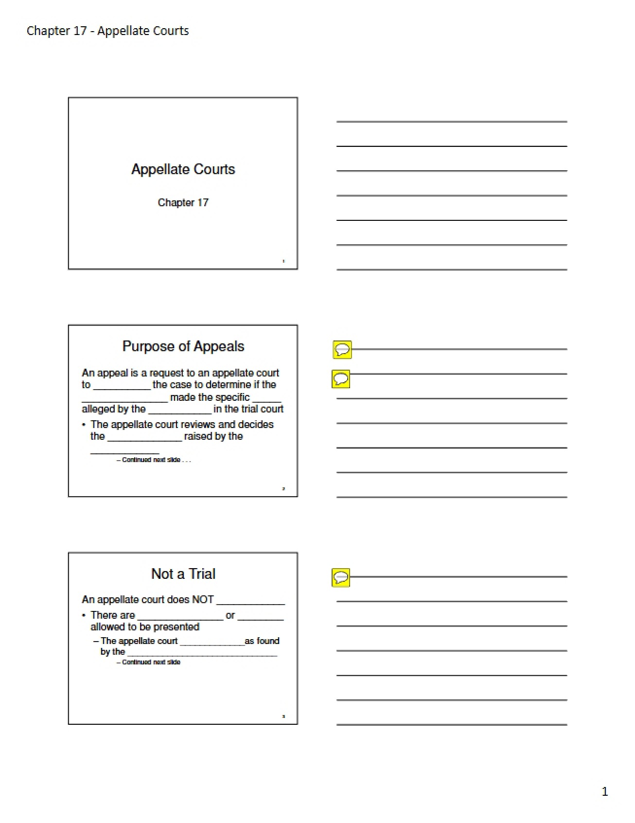 Courts of Appeals