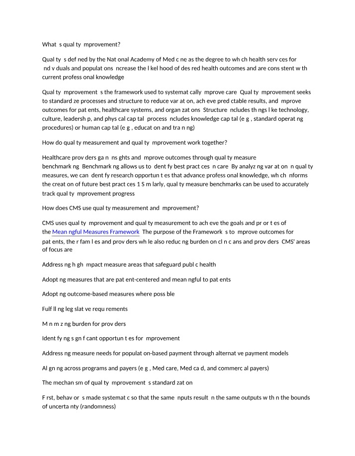 BSBINN502 - Document 1