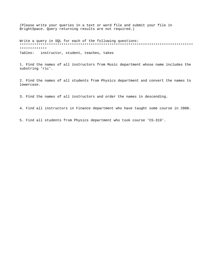 CYBR 356 - M6 Assignment