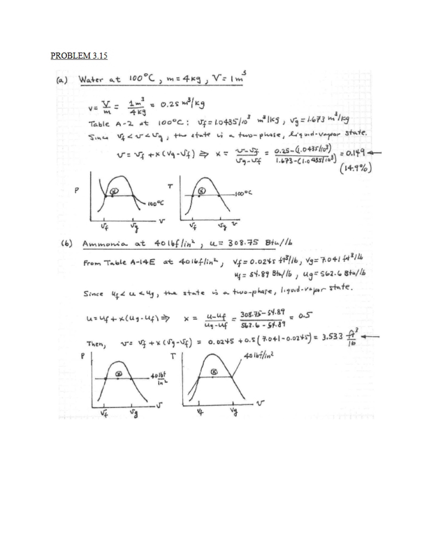 Solutions 04
