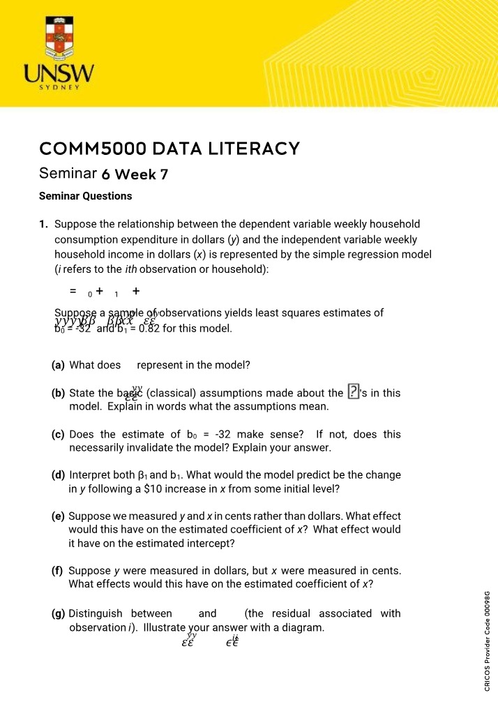 Questions for Data Literacy Seminar 6, Week 7