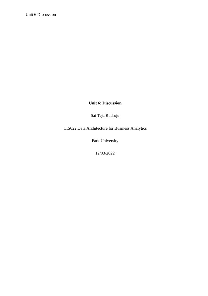 Zoho CRM Permissions for Business Analytics