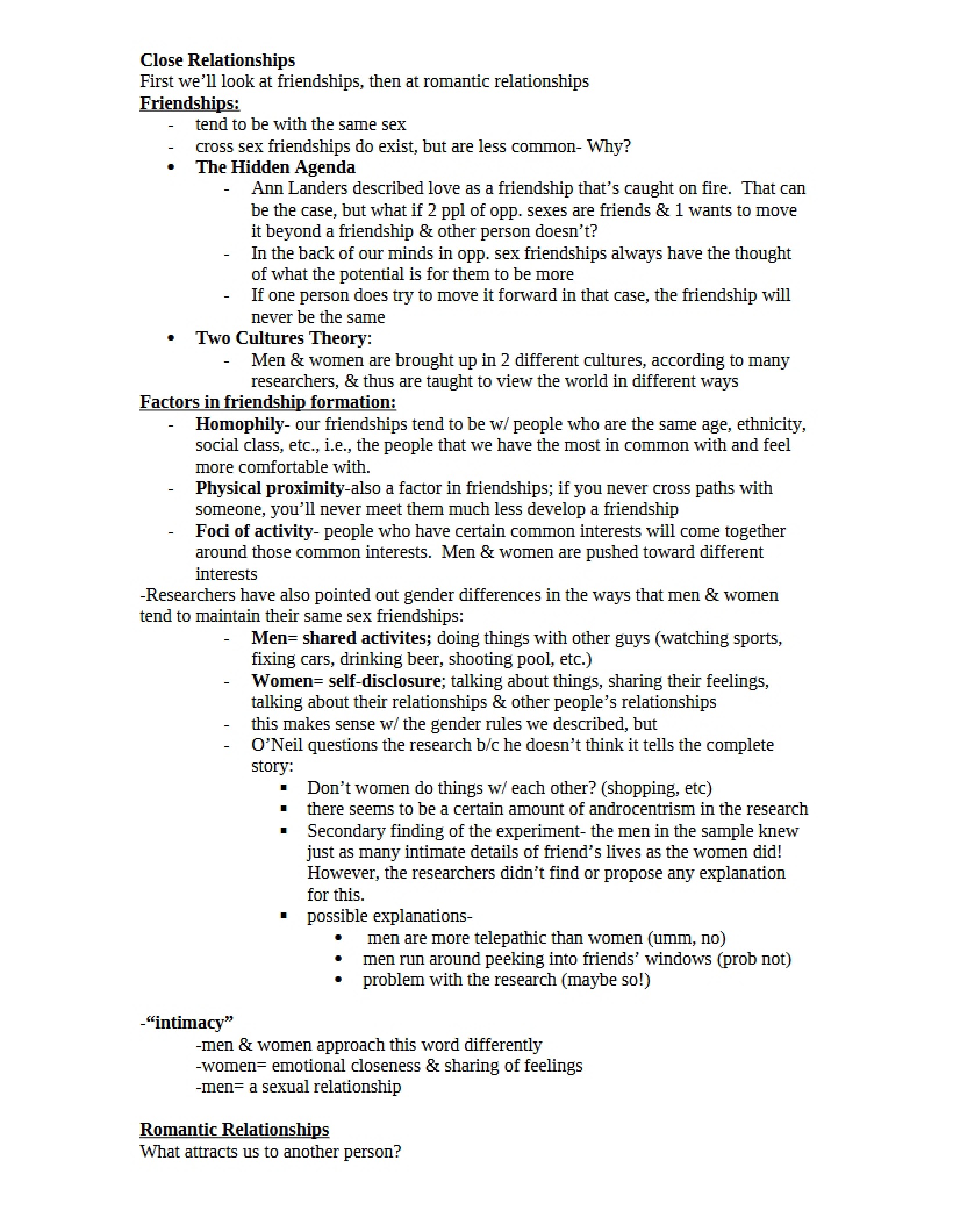 Policing and Prohibition (Chapter 11)