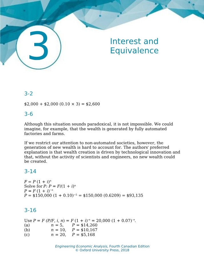 CH03 4Ce Student Solutions