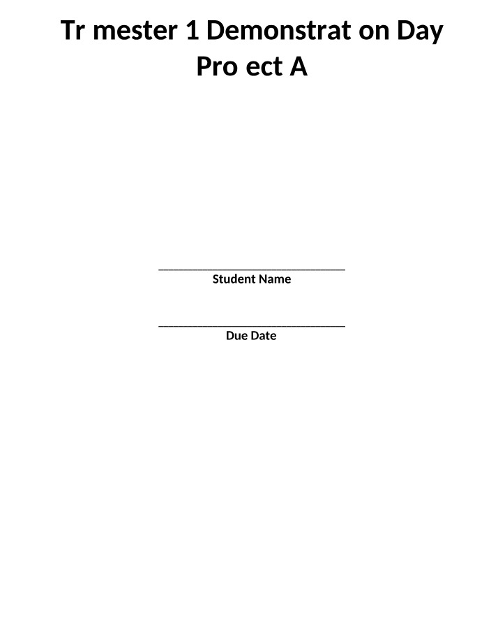 Inverse and Original Equations Calculation Sheets