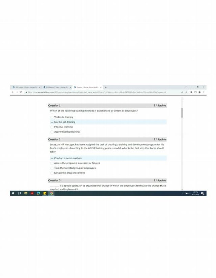 Screenshot Document 307